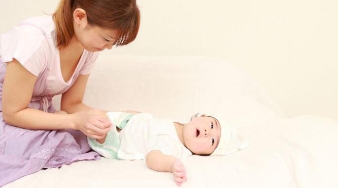 育嬰師培訓的內容一般有哪些？